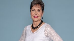 joyce meyer age