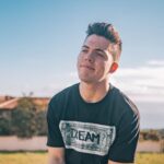 FaZe Adapt Age, Biography, Net Worth, Career, Personal Life, and More