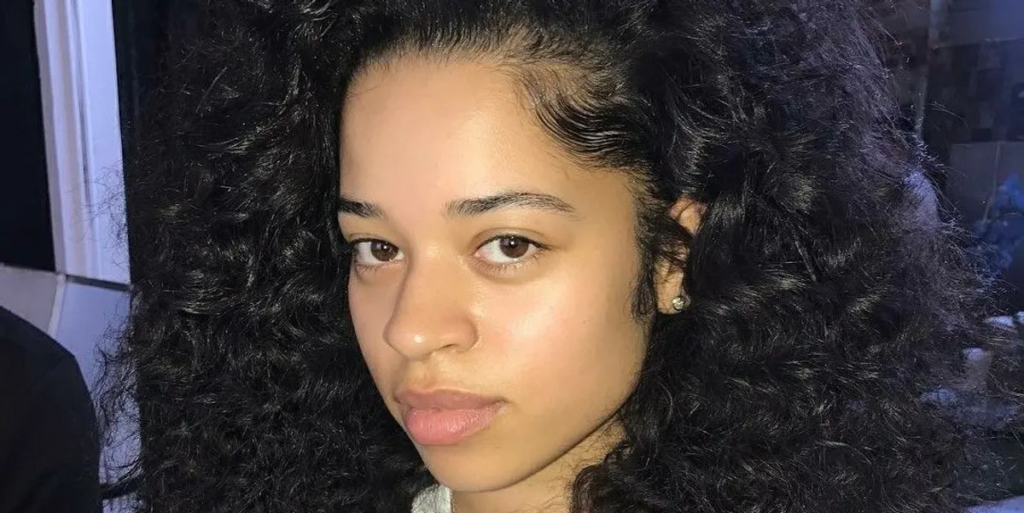 ella mai age