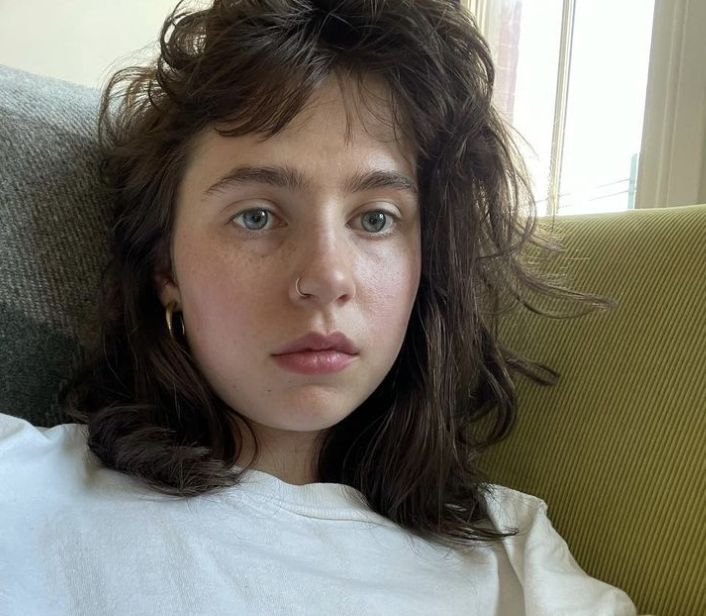 clairo age