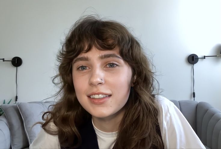 clairo age